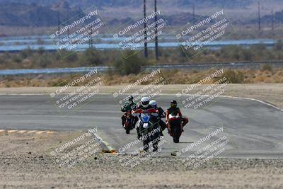 media/Mar-08-2025-TrackXperience (Sat) [[277b597a28]]/4-Level 1/Session 3 (Turn 14 Pans)/